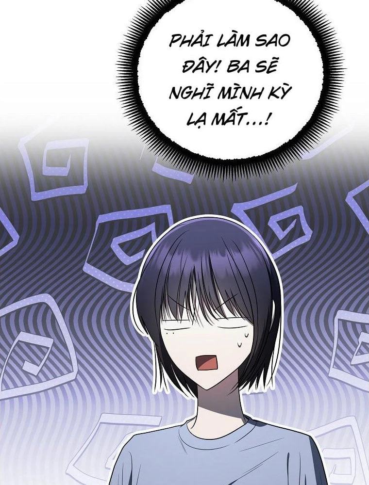 Hướng Dẫn Sinh Tồn Dành Cho Ranker Chapter 74 - 25