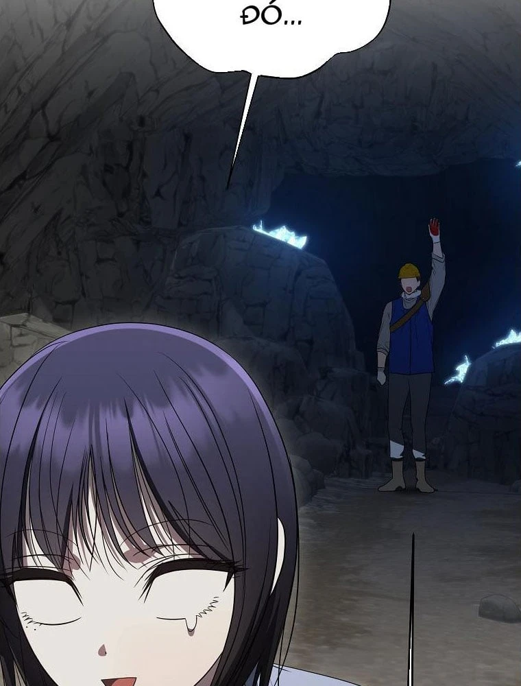 Hướng Dẫn Sinh Tồn Dành Cho Ranker Chapter 74 - 26