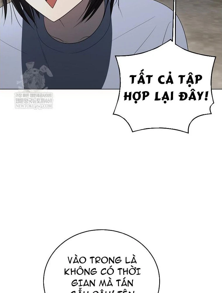 Hướng Dẫn Sinh Tồn Dành Cho Ranker Chapter 74 - 27