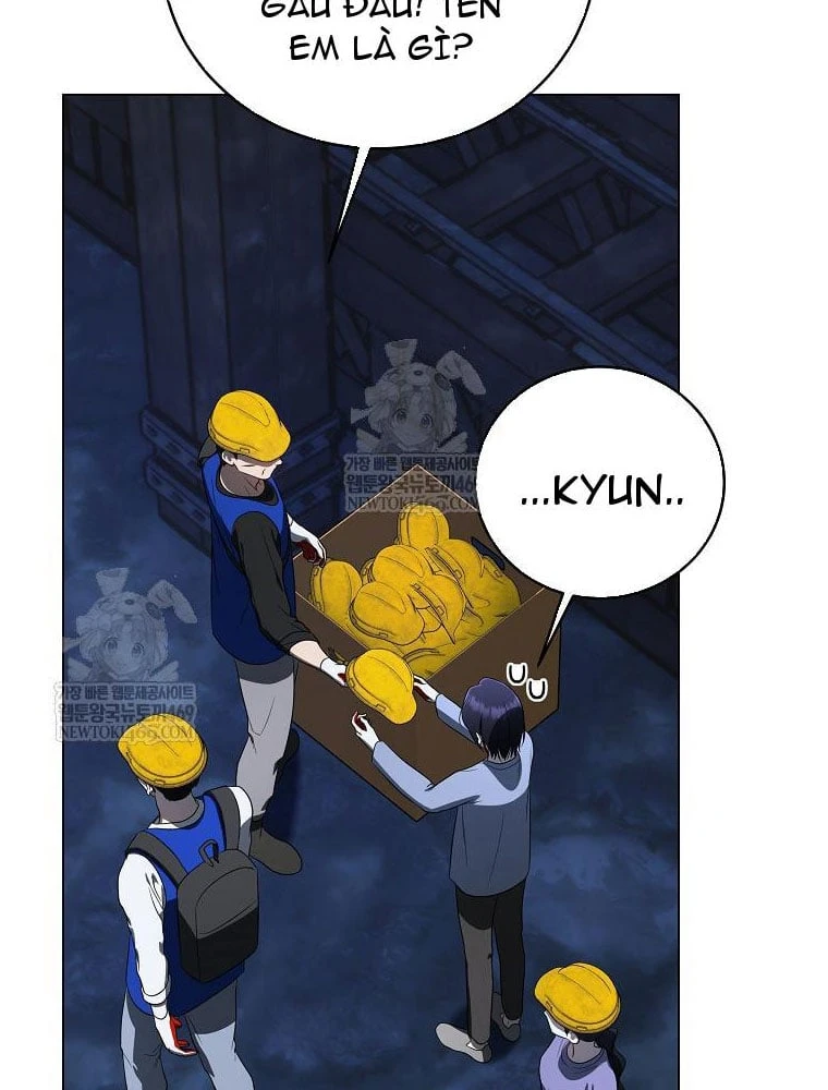 Hướng Dẫn Sinh Tồn Dành Cho Ranker Chapter 74 - 28