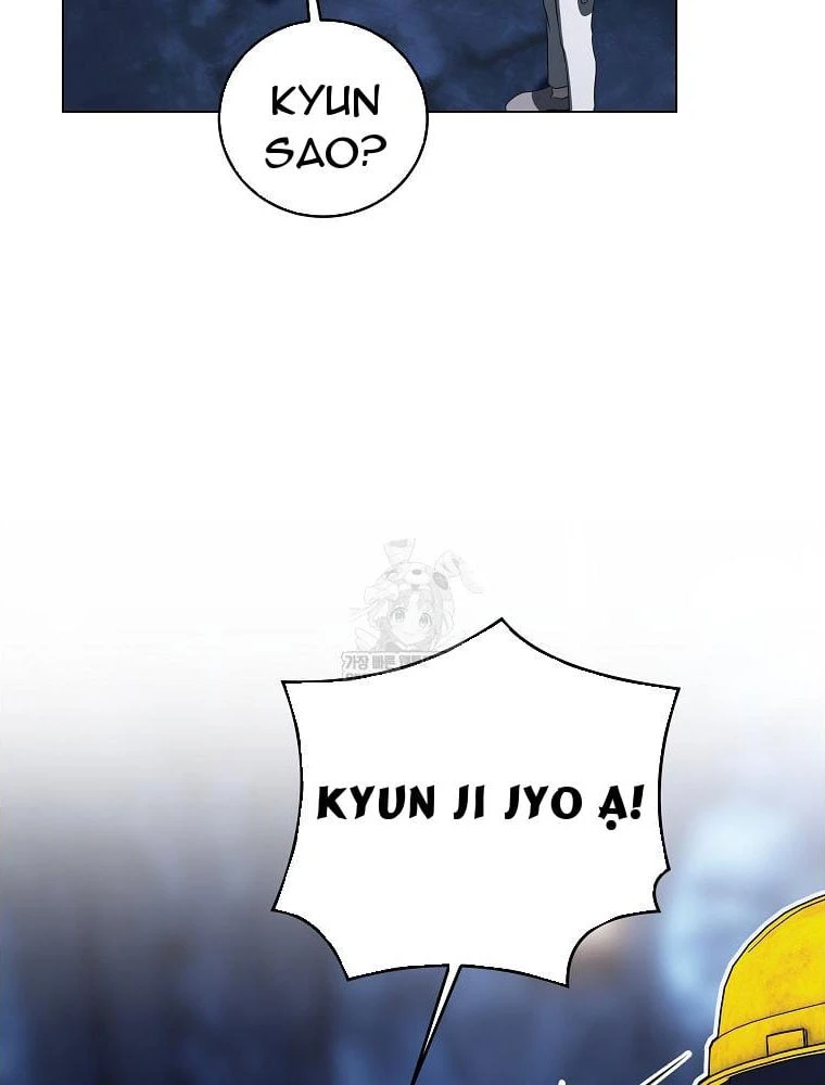 Hướng Dẫn Sinh Tồn Dành Cho Ranker Chapter 74 - 30