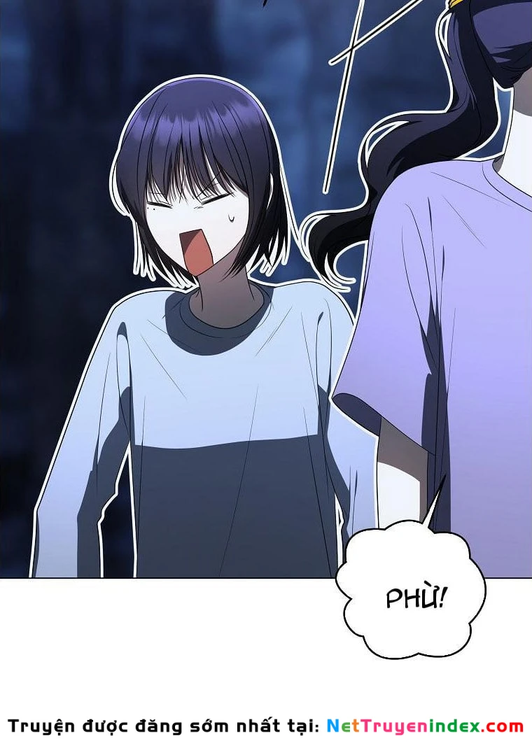 Hướng Dẫn Sinh Tồn Dành Cho Ranker Chapter 74 - 32