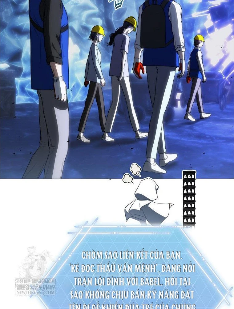 Hướng Dẫn Sinh Tồn Dành Cho Ranker Chapter 74 - 34