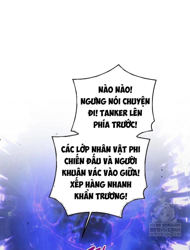 Hướng Dẫn Sinh Tồn Dành Cho Ranker Chapter 74 - 35