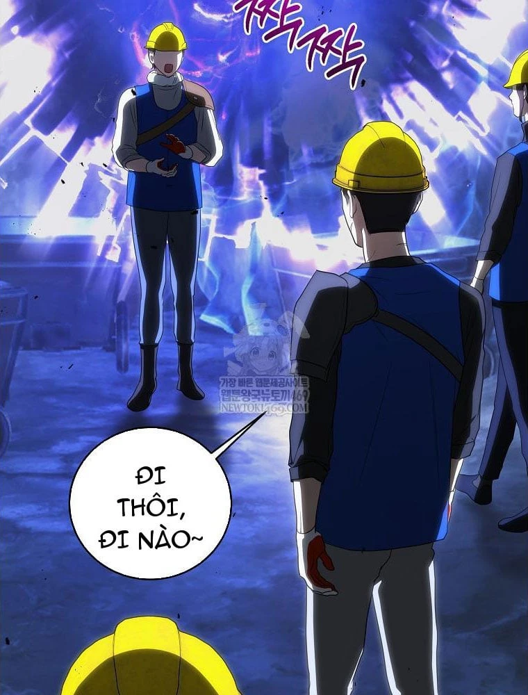 Hướng Dẫn Sinh Tồn Dành Cho Ranker Chapter 74 - 36