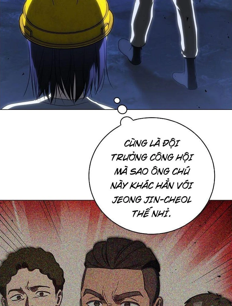 Hướng Dẫn Sinh Tồn Dành Cho Ranker Chapter 74 - 37