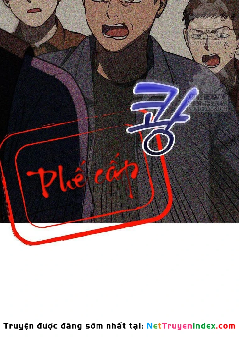 Hướng Dẫn Sinh Tồn Dành Cho Ranker Chapter 74 - 38