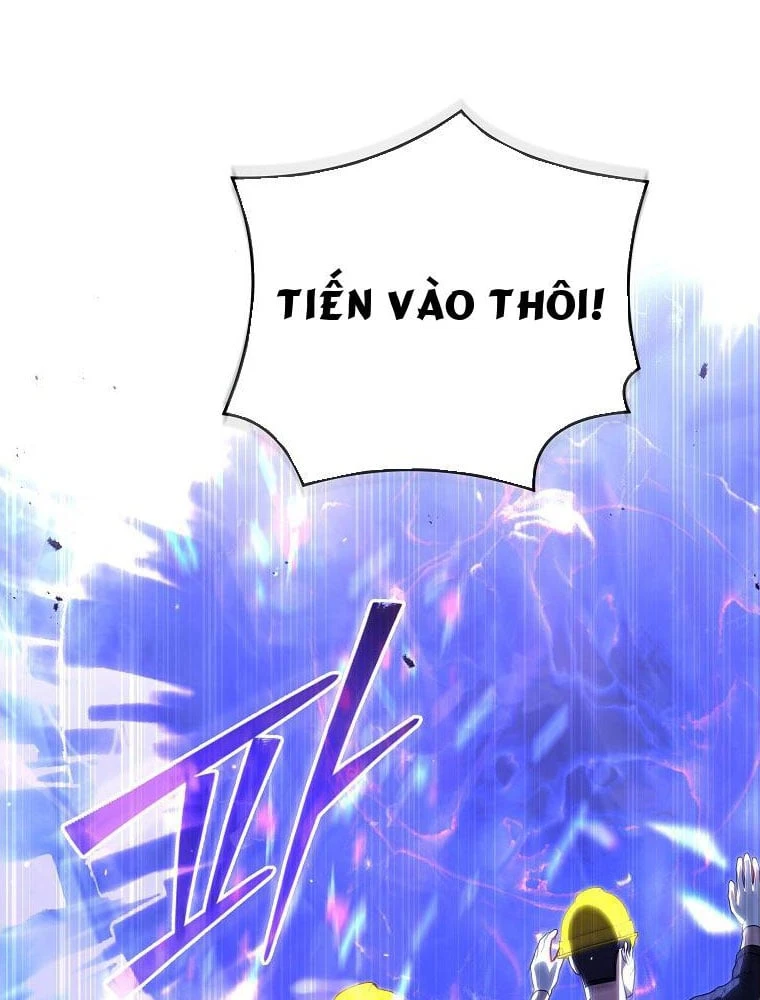 Hướng Dẫn Sinh Tồn Dành Cho Ranker Chapter 74 - 39