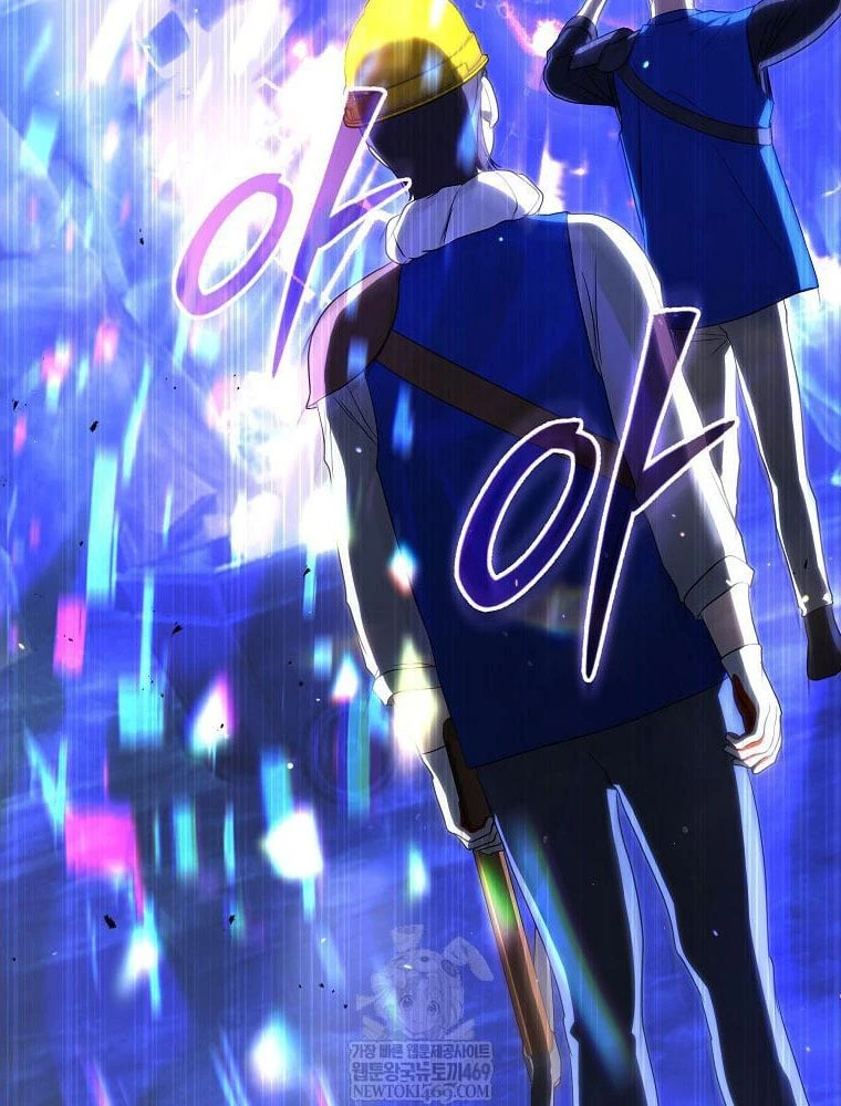 Hướng Dẫn Sinh Tồn Dành Cho Ranker Chapter 74 - 40