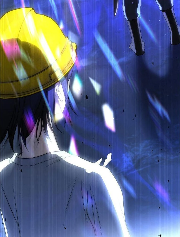 Hướng Dẫn Sinh Tồn Dành Cho Ranker Chapter 74 - 41