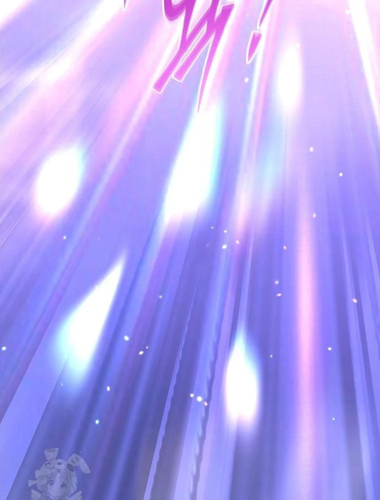 Hướng Dẫn Sinh Tồn Dành Cho Ranker Chapter 74 - 45