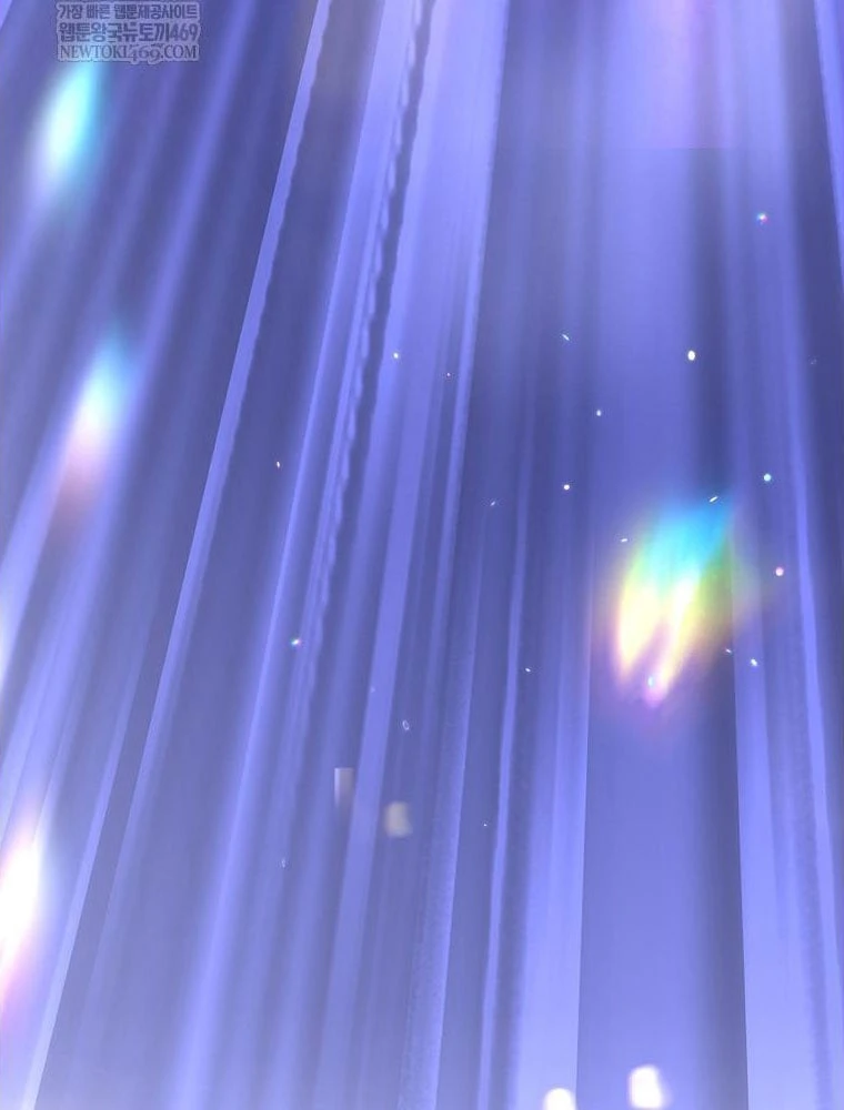 Hướng Dẫn Sinh Tồn Dành Cho Ranker Chapter 74 - 46