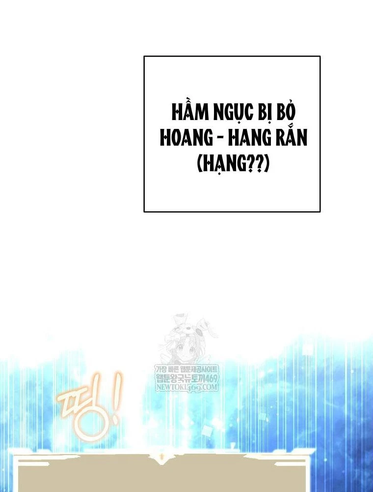 Hướng Dẫn Sinh Tồn Dành Cho Ranker Chapter 74 - 49