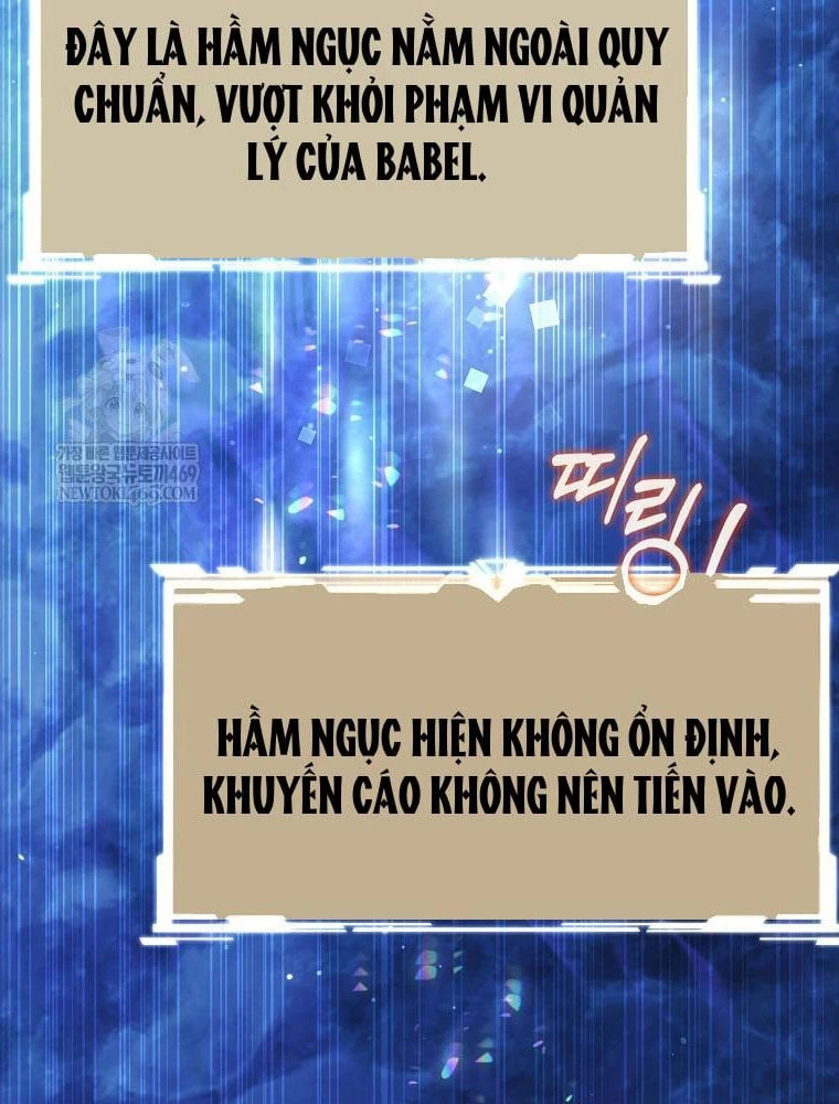 Hướng Dẫn Sinh Tồn Dành Cho Ranker Chapter 74 - 50