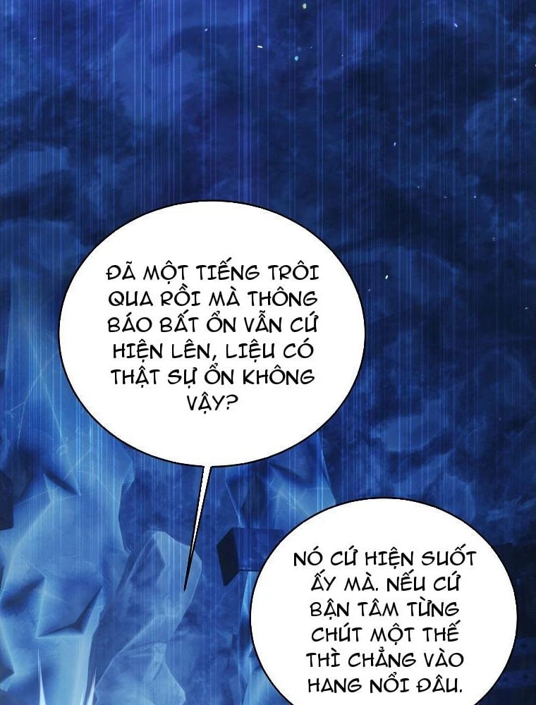 Hướng Dẫn Sinh Tồn Dành Cho Ranker Chapter 74 - 51