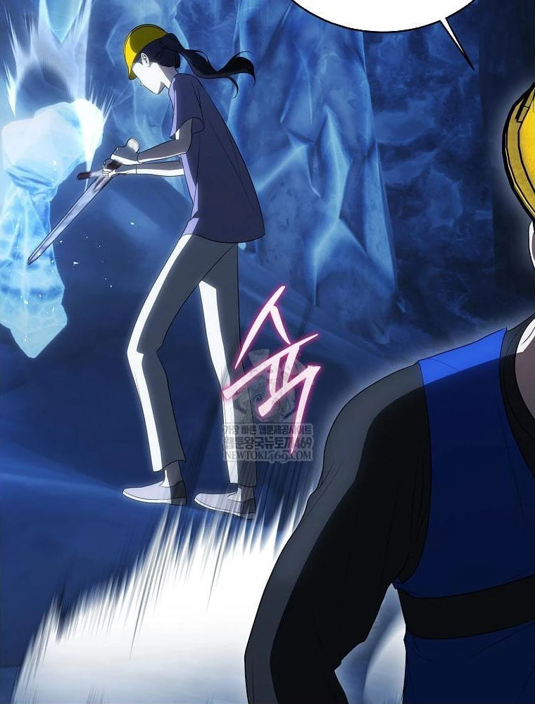 Hướng Dẫn Sinh Tồn Dành Cho Ranker Chapter 74 - 52