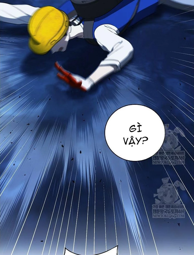 Hướng Dẫn Sinh Tồn Dành Cho Ranker Chapter 74 - 54