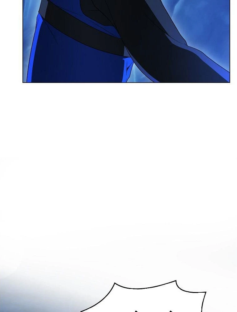 Hướng Dẫn Sinh Tồn Dành Cho Ranker Chapter 74 - 56