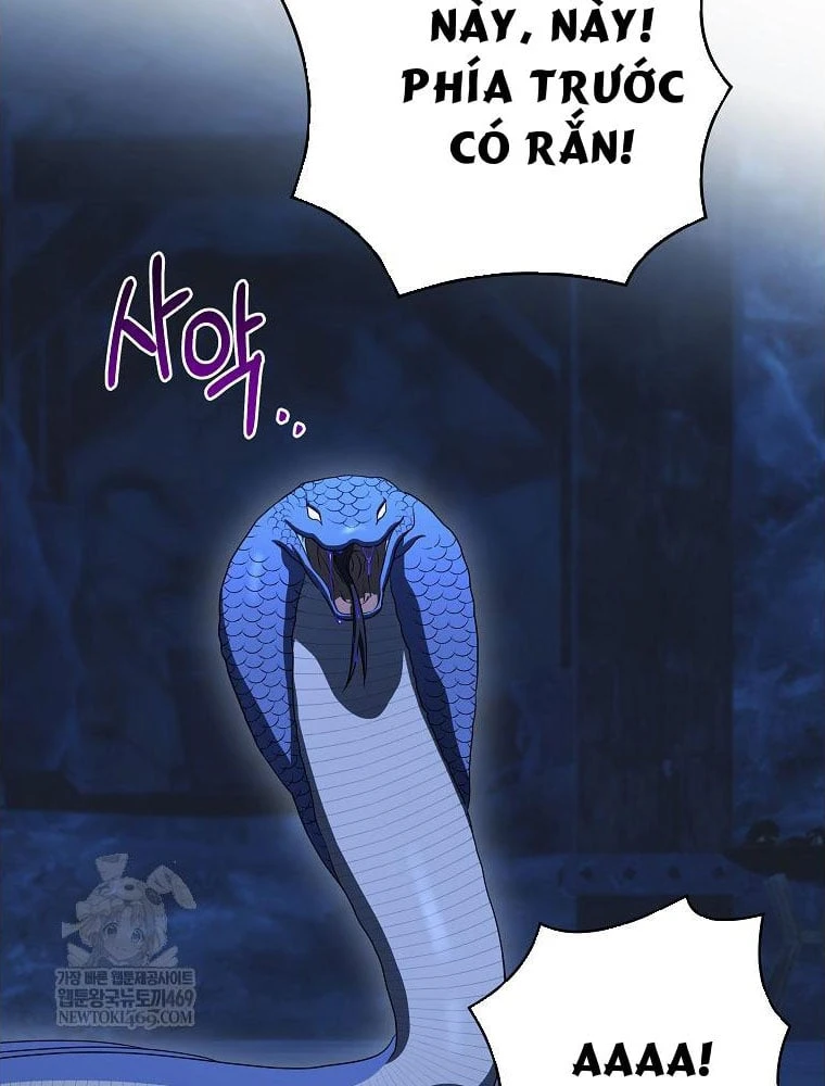 Hướng Dẫn Sinh Tồn Dành Cho Ranker Chapter 74 - 57