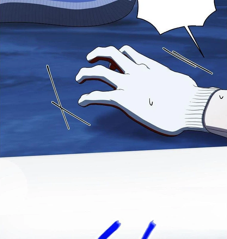 Hướng Dẫn Sinh Tồn Dành Cho Ranker Chapter 74 - 58