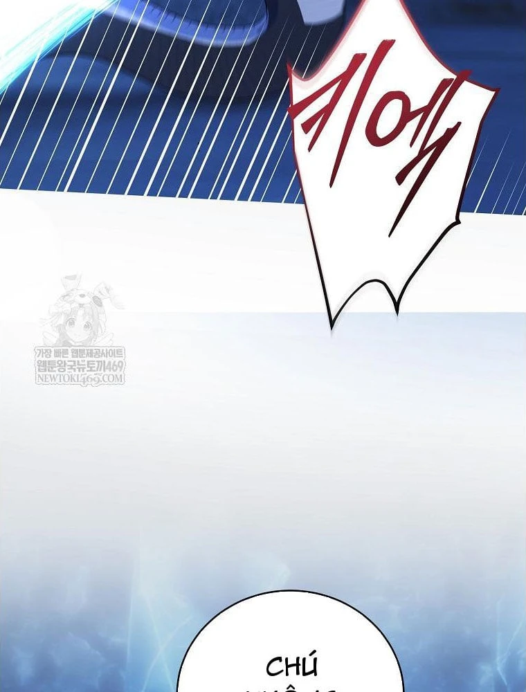 Hướng Dẫn Sinh Tồn Dành Cho Ranker Chapter 74 - 60