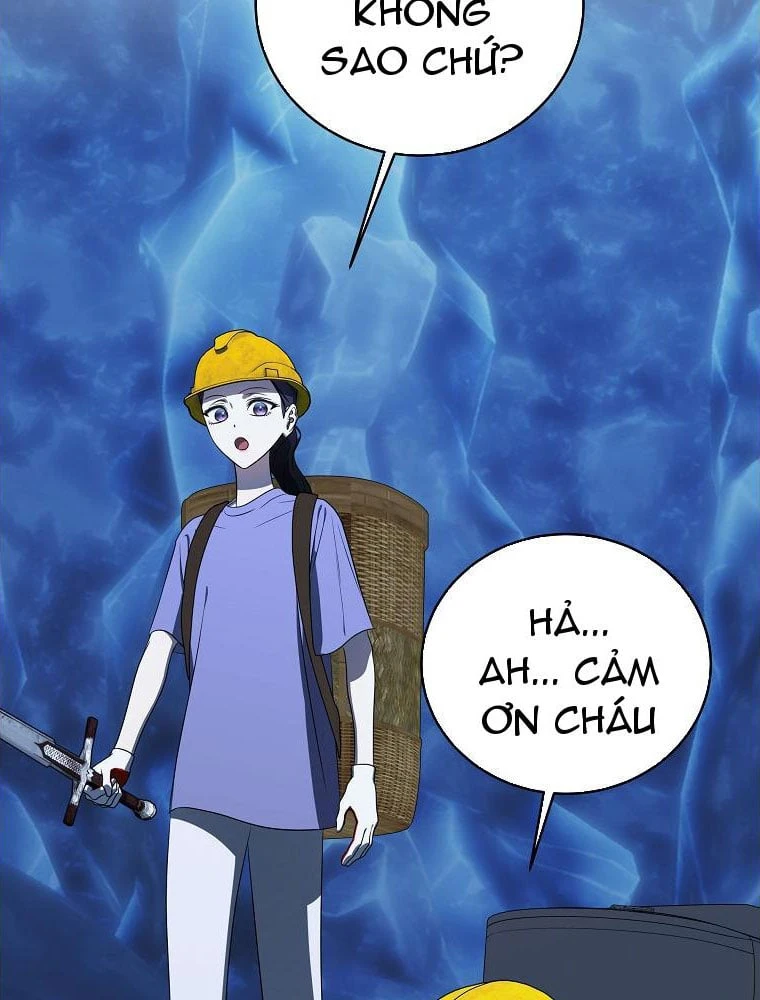 Hướng Dẫn Sinh Tồn Dành Cho Ranker Chapter 74 - 61