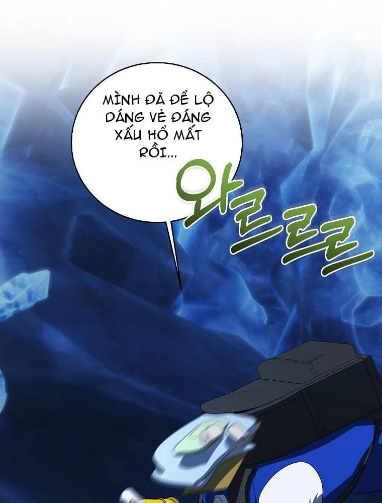 Hướng Dẫn Sinh Tồn Dành Cho Ranker Chapter 74 - 63