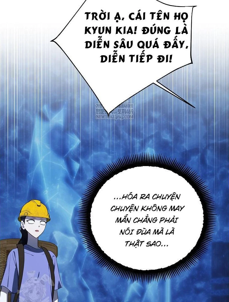 Hướng Dẫn Sinh Tồn Dành Cho Ranker Chapter 74 - 65