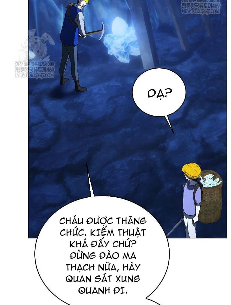 Hướng Dẫn Sinh Tồn Dành Cho Ranker Chapter 74 - 68