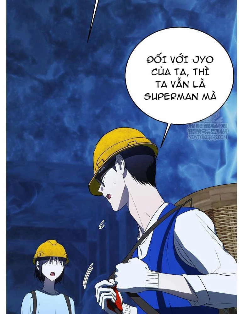 Hướng Dẫn Sinh Tồn Dành Cho Ranker Chapter 74 - 73