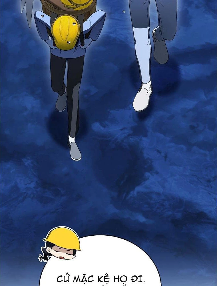 Hướng Dẫn Sinh Tồn Dành Cho Ranker Chapter 74 - 74