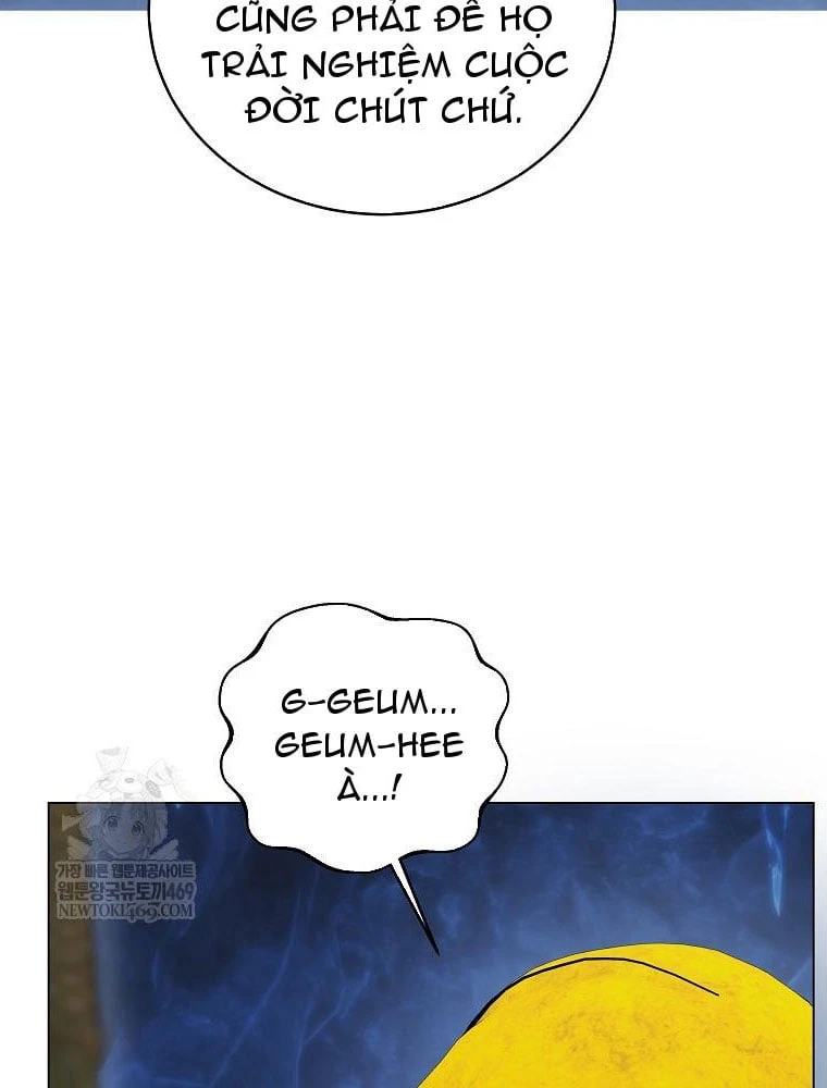 Hướng Dẫn Sinh Tồn Dành Cho Ranker Chapter 74 - 76