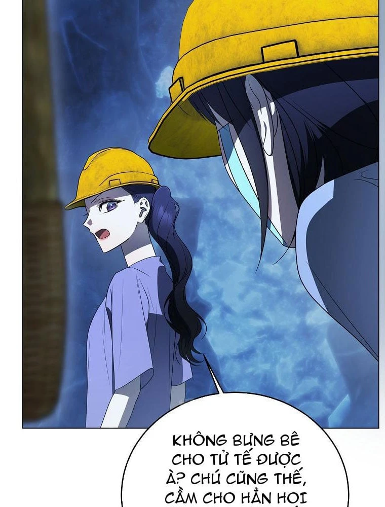 Hướng Dẫn Sinh Tồn Dành Cho Ranker Chapter 74 - 77