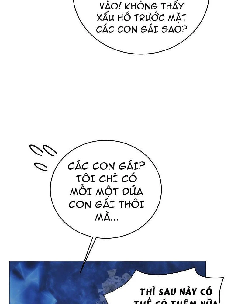 Hướng Dẫn Sinh Tồn Dành Cho Ranker Chapter 74 - 78