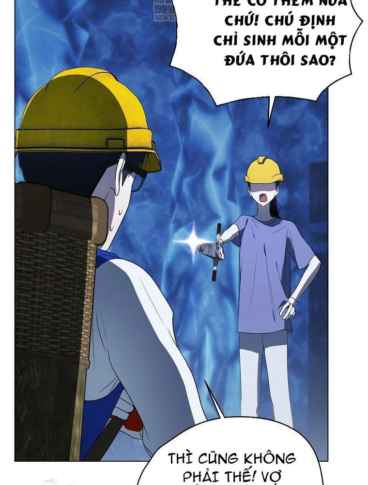 Hướng Dẫn Sinh Tồn Dành Cho Ranker Chapter 74 - 79