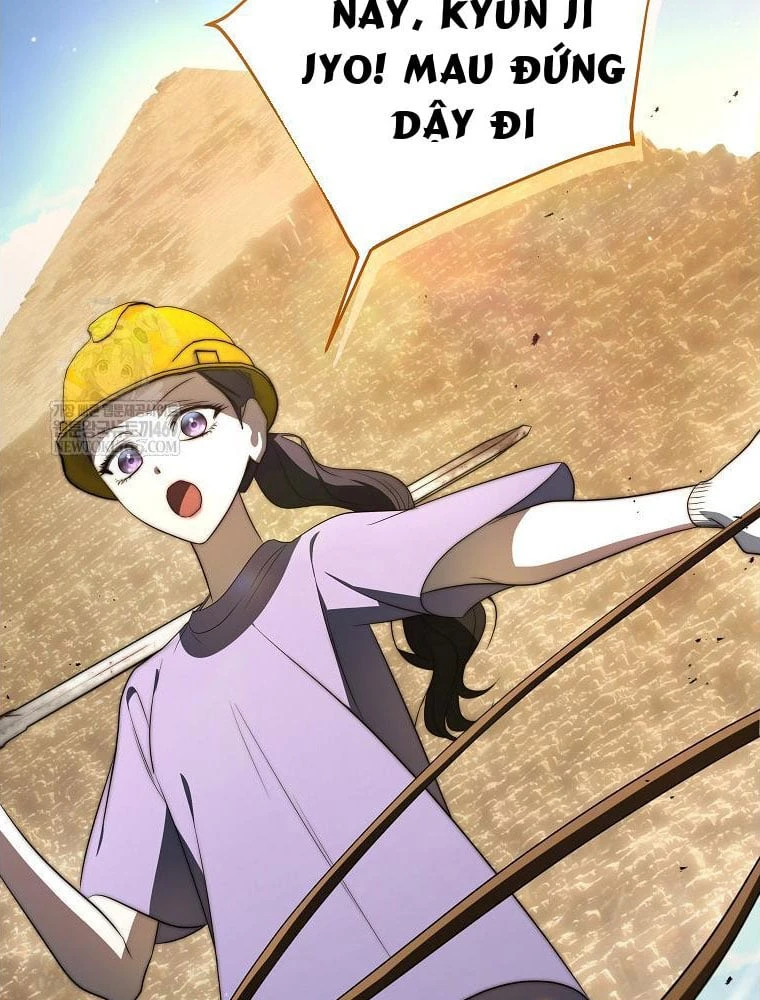 Hướng Dẫn Sinh Tồn Dành Cho Ranker Chapter 74 - 80