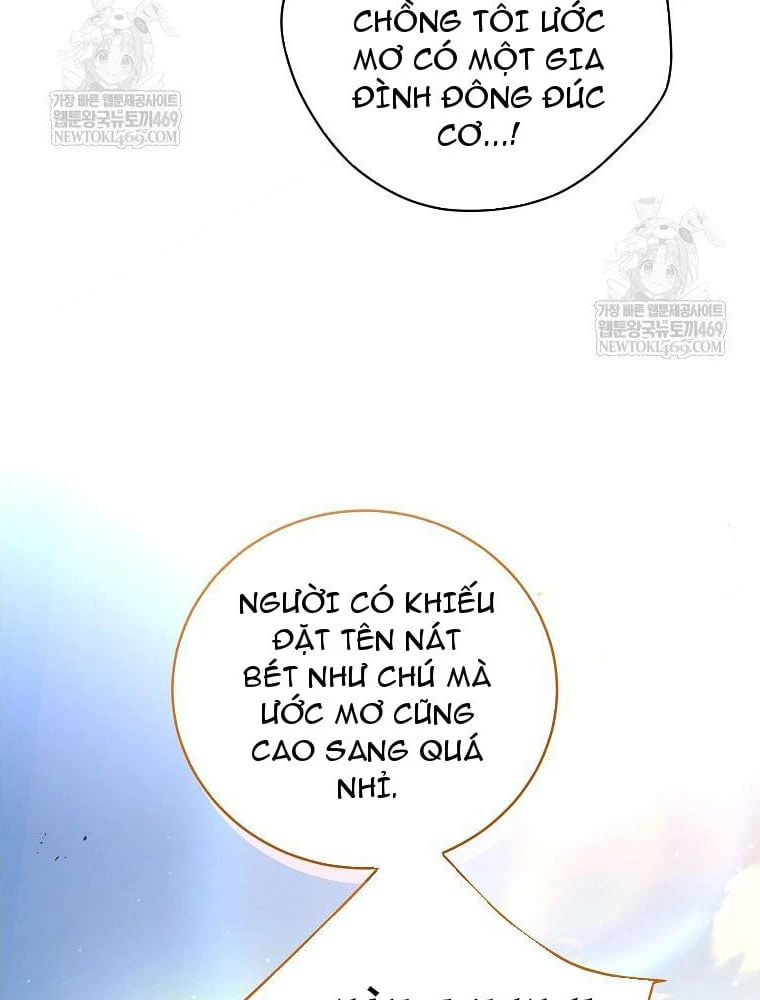 Hướng Dẫn Sinh Tồn Dành Cho Ranker Chapter 74 - 81