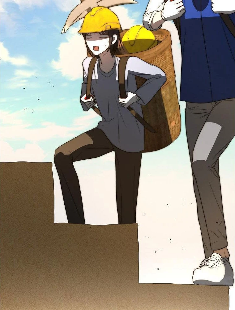 Hướng Dẫn Sinh Tồn Dành Cho Ranker Chapter 74 - 83