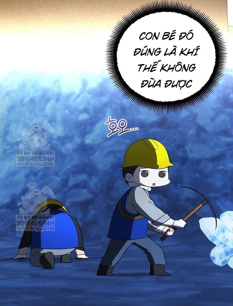 Hướng Dẫn Sinh Tồn Dành Cho Ranker Chapter 74 - 84