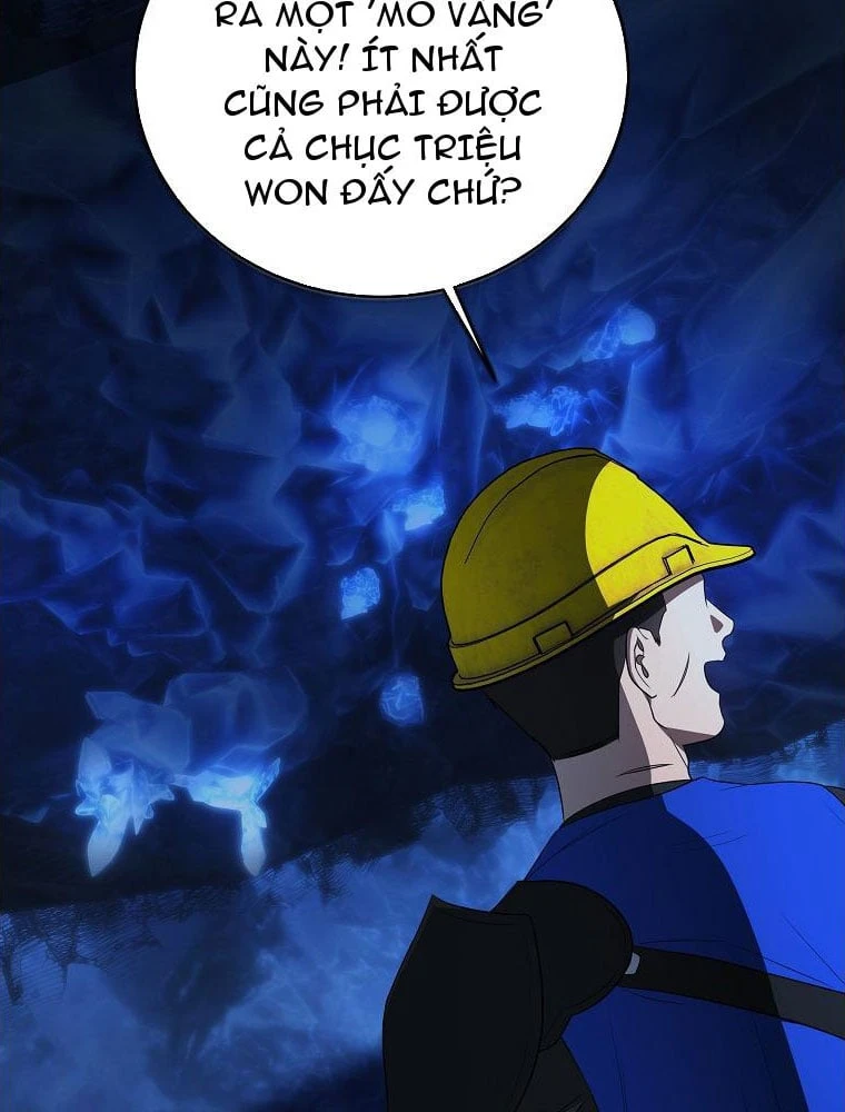 Hướng Dẫn Sinh Tồn Dành Cho Ranker Chapter 74 - 85