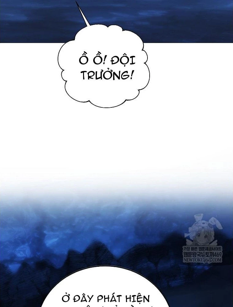 Hướng Dẫn Sinh Tồn Dành Cho Ranker Chapter 74 - 86