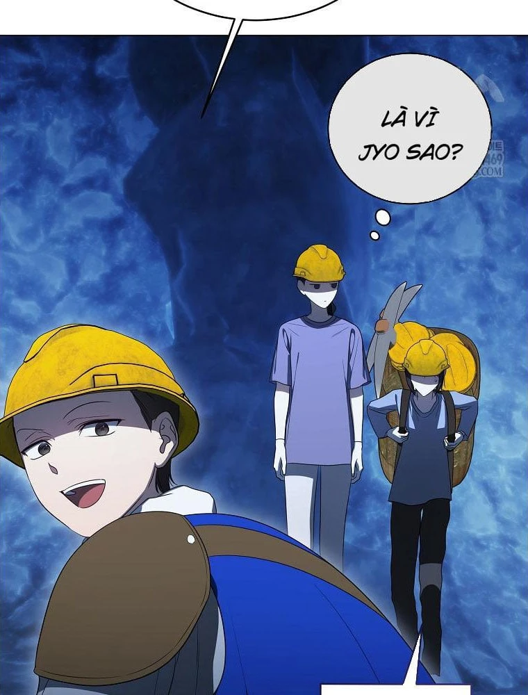 Hướng Dẫn Sinh Tồn Dành Cho Ranker Chapter 74 - 88