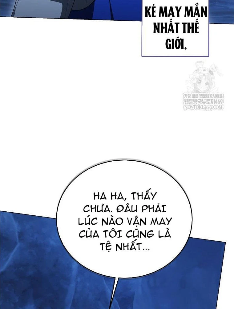 Hướng Dẫn Sinh Tồn Dành Cho Ranker Chapter 74 - 89