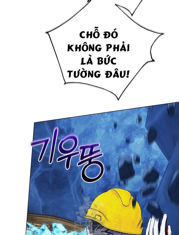 Hướng Dẫn Sinh Tồn Dành Cho Ranker Chapter 74 - 91