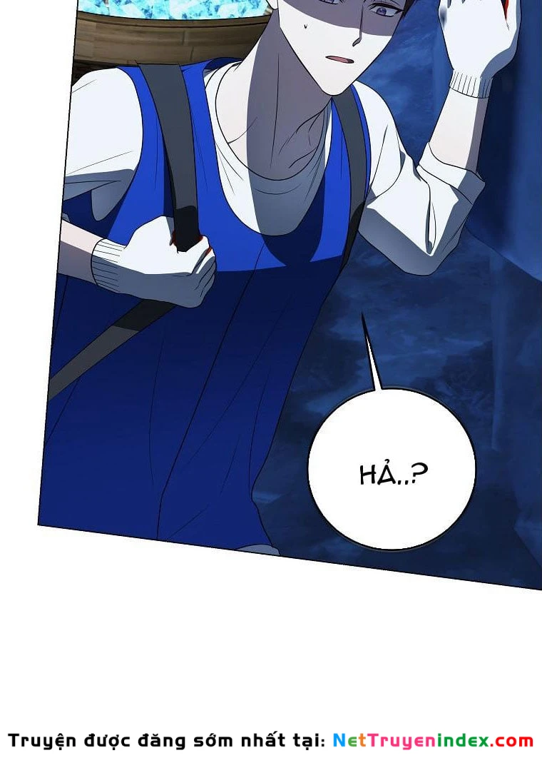 Hướng Dẫn Sinh Tồn Dành Cho Ranker Chapter 74 - 92