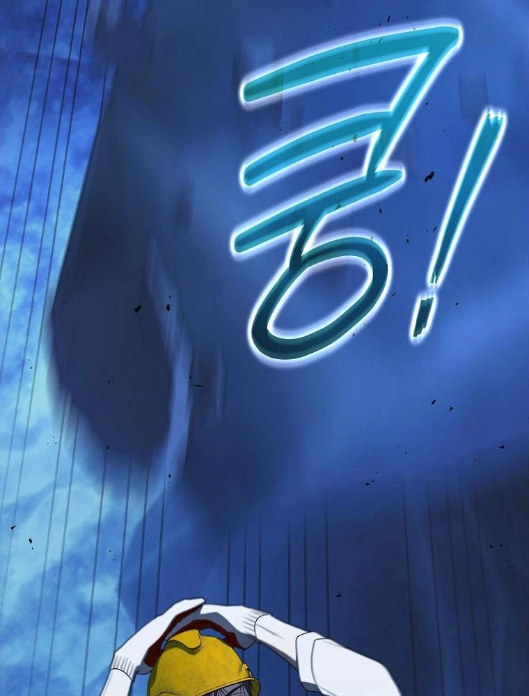 Hướng Dẫn Sinh Tồn Dành Cho Ranker Chapter 74 - 96