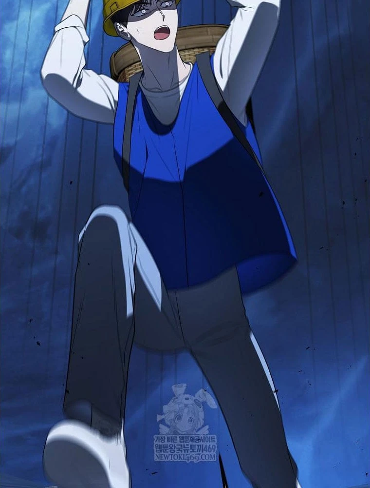 Hướng Dẫn Sinh Tồn Dành Cho Ranker Chapter 74 - 97