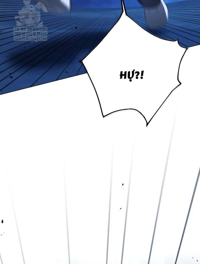 Hướng Dẫn Sinh Tồn Dành Cho Ranker Chapter 74 - 98