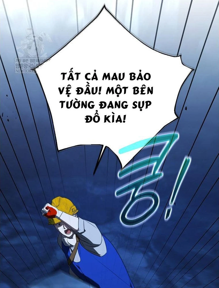 Hướng Dẫn Sinh Tồn Dành Cho Ranker Chapter 74 - 99