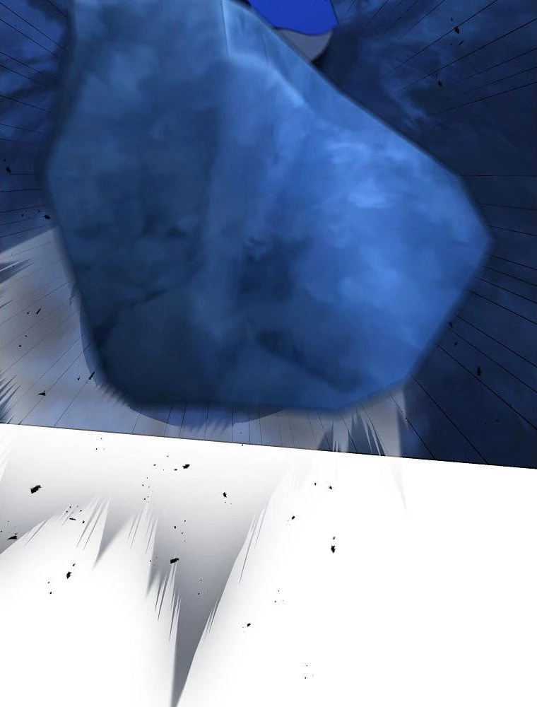 Hướng Dẫn Sinh Tồn Dành Cho Ranker Chapter 74 - 100